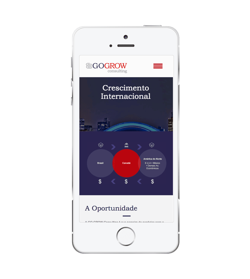 GOGROW Consulting